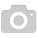 Трек MAG-TRACK-4563-1000 