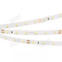 Лента RT 2-5000 24V White6000 (3528, 300 LED, LUX)