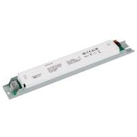 Блок питания ARV-24060-LONG-PFC-A (24V, 2.5A, 60W)
