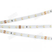 Лента RT 2-5000 24V Warm2700 (3528, 300 LED, CRI98)