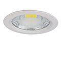 Downlight светильники Downlight светильники