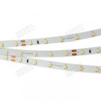 Лента RT 2-5000-50m 24V White6000 (3528, 60 LED/m, LUX)