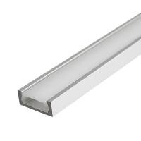  Профиль MIC-2000 ANOD
