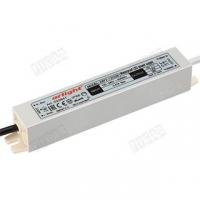 Блок питания ARPV-12020-B (12V, 1.7A, 20W)