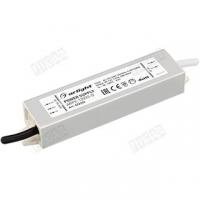 Блок питания ARPV-12020-D (12V, 1.7A, 20W)