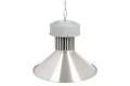 Купольные светодиодные светильники HighBay