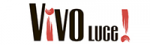 Vivo Luce!
