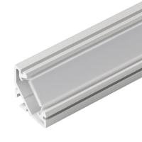Профиль PDS45-LITE-2000 ANOD