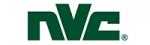NVC