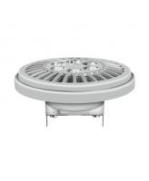 LEDPAR AR111 OSRAM