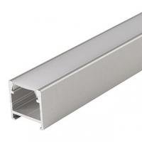  Профиль PDS-H16-2000 ANOD