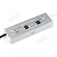Блок питания ARPV-12045-B (12V, 3.8A, 45W)