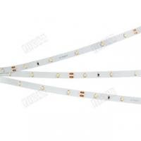 Лента RT 2-5000 24V Day4000 0.5x (3528, 150 LED, LUX)