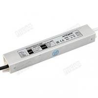 Блок питания ARPV-12036-D (12V, 3.0A, 36W)