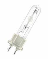 HCI- T Powerball  G12 OSRAM