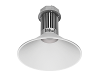 Подвесной прожектор Feroce LED 100
