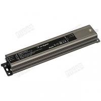 Блок питания ARPV-ST12040-PFC-B (12V, 3.3A, 40W)