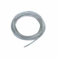 Кабель питания ARL-MAG-3x0.75-CU
