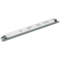  Блок питания ARV-24100-LONG-PFC-A (24V, 4.2A, 100W)