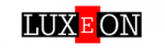 Luxeon