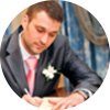 Деодатов Евгений