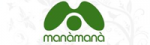 Manamana
