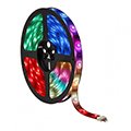 Светодиодная лента rgb цветная Светодиодная лента rgb цветная