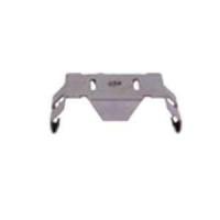 Держатель MAG-BRACKET-45 