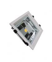 Светильник Downlight DW2024