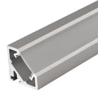 Профиль PDS45-GL-2000 ANOD