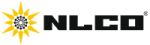 NLCO