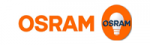 Osram