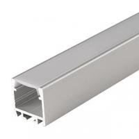 Профиль PDS-ZM-2000 ANOD