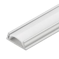 Профиль ARH-BENT-W11-2000 ANOD