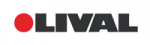 Lival