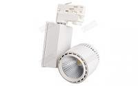 Светодиодный светильник LGD-2271 LGD-2282WH-45W-4TR Day белый 24deg