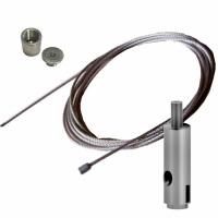 Подвес MAG-HANG-45-L2000 
