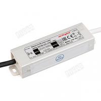 Блок питания ARPV-12010-B (12V, 0.8A, 10W)