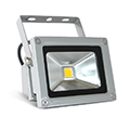 Светодиодные led прожекторы Светодиодные led прожекторы