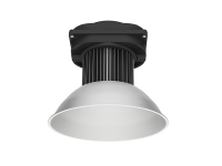 Подвесной светильник Melancolico LED 100