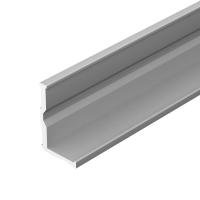 Профиль ALM-BASE-H12-2000