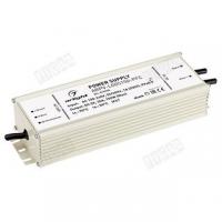 Блок питания ARPV-LG05150-PFC (5V, 30.0A, 150W) 