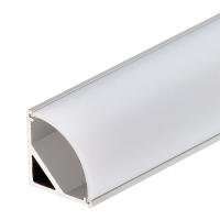 Профиль ARH-KANT-H16-2000 ANOD