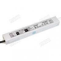 Блок питания ARPV-12040-D (12V, 3.3A, 40W)