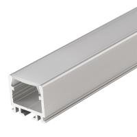 Профиль PDS-D-2000 ANOD