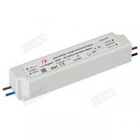 Блок питания ARPV-LV05025-A (5V, 5.0A, 25W)