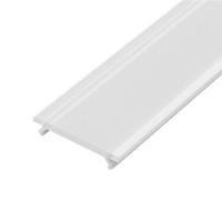 Экран ALM-W13-2000 OPAL-PM матовый