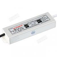Блок питания ARPV-12040-B (12V, 3.3A, 40W)
