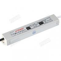 Блок питания ARPV-12030-B (12V, 2.5A, 30W)