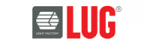 Lug